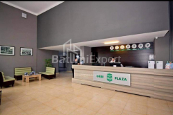 Mieszkanie 33 m² - Jusuf Kobaladze, Batumi, Gruzja