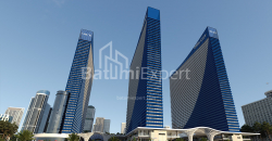 Mieszkanie 3-комн 72 m² - Szeryf Chimsziaszwili, Batumi