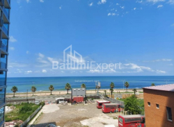 Mieszkanie 49.2 m² - Lecha i Marii Kaczyńskich, Batumi, Gruzja