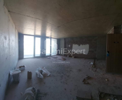Mieszkanie 49.2 m² - Lecha i Marii Kaczyńskich, Batumi, Gruzja