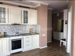 Mieszkanie 72 m² - Niko Pirosmaniego, Batumi, Gruzja