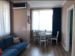 Mieszkanie 72 m² - Niko Pirosmaniego, Batumi, Gruzja