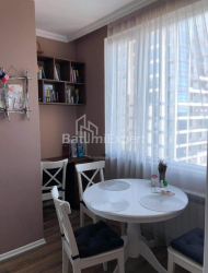 Mieszkanie 72 m² - Niko Pirosmaniego, Batumi, Gruzja
