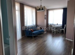 Mieszkanie 72 m² - Niko Pirosmaniego, Batumi, Gruzja