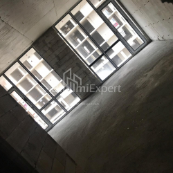 Mieszkanie 48 m² - Aleja Bohaterów, Batumi, Gruzja