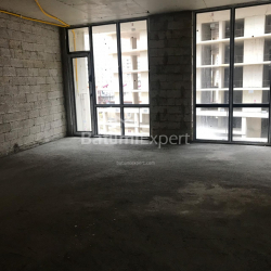 Mieszkanie 48 m² - Aleja Bohaterów, Batumi, Gruzja