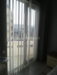 Mieszkanie 30 m² - generała Asłana Abaszydze, Batumi, Gruzja