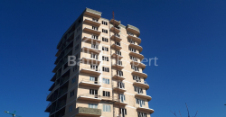 Mieszkanie 30 m² - generała Asłana Abaszydze, Batumi, Gruzja