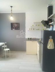 Mieszkanie 30 m² - generała Asłana Abaszydze, Batumi, Gruzja