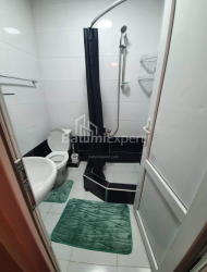 Mieszkanie 33 m² - Angisa, Batumi, Gruzja