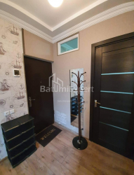 Mieszkanie 2-комн 33 m² - Angisa, Batumi