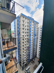 Mieszkanie 33 m² - Angisa, Batumi, Gruzja
