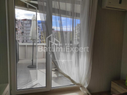 Mieszkanie 35 m² - Jusuf Kobaladze, Batumi, Gruzja