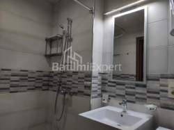 Mieszkanie 35 m² - Jusuf Kobaladze, Batumi, Gruzja
