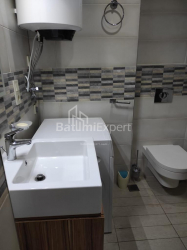 Mieszkanie 35 m² - Jusuf Kobaladze, Batumi, Gruzja