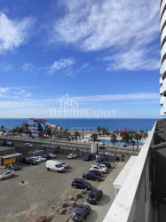 Mieszkanie 35 m² - Jusuf Kobaladze, Batumi, Gruzja