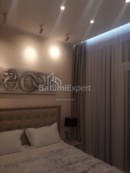 Mieszkanie 26 m² - Angisa, Batumi, Gruzja