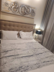 Mieszkanie 26 m² - Angisa, Batumi, Gruzja