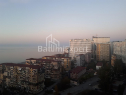 Mieszkanie 26 m² - Angisa, Batumi, Gruzja