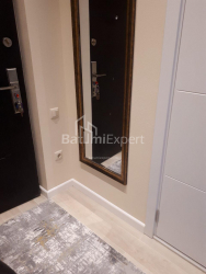 Mieszkanie 26 m² - Angisa, Batumi, Gruzja