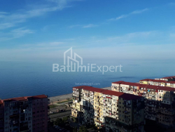 Mieszkanie 26 m² - Angisa, Batumi, Gruzja