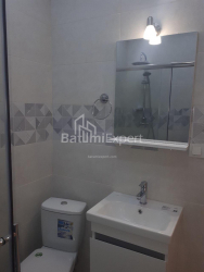 Mieszkanie 26 m² - Angisa, Batumi, Gruzja