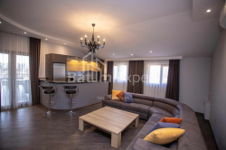 Dom prywatny 500 m² - Piotr Iberi, Gonio, Gruzja