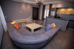 Dom prywatny 500 m² - Piotr Iberi, Gonio, Gruzja