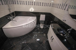 Dom prywatny 500 m² - Piotr Iberi, Gonio, Gruzja