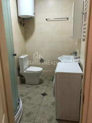 Mieszkanie 34 m² - Angisa, Batumi, Gruzja