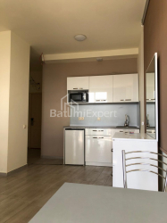 Mieszkanie 34 m² - Angisa, Batumi, Gruzja