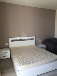 Mieszkanie 34 m² - Angisa, Batumi, Gruzja