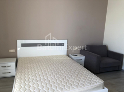 Mieszkanie 34 m² - Angisa, Batumi, Gruzja