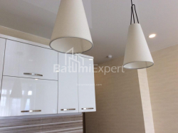 Mieszkanie 24 m² - Jusuf Kobaladze, Batumi, Gruzja