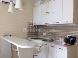 Mieszkanie 24 m² - Jusuf Kobaladze, Batumi, Gruzja