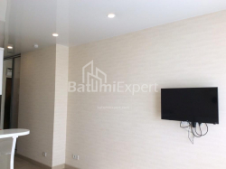 Mieszkanie 24 m² - Jusuf Kobaladze, Batumi, Gruzja