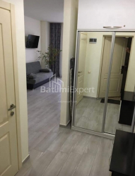 Mieszkanie 40 m² - Angisa, Batumi, Gruzja