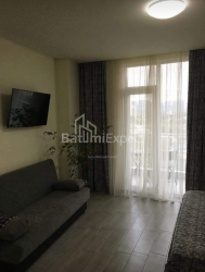 Mieszkanie 40 m² - Angisa, Batumi, Gruzja