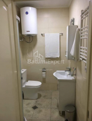Mieszkanie 40 m² - Angisa, Batumi, Gruzja