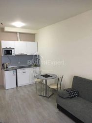 Mieszkanie 40 m² - Angisa, Batumi, Gruzja