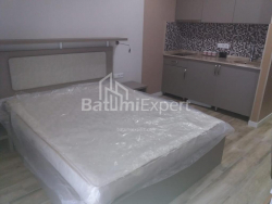Mieszkanie 1-комн 29 m² - Szeryf Chimsziaszwili, Batumi