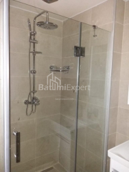 Mieszkanie 29 m² - Szeryf Chimsziaszwili, Batumi, Gruzja