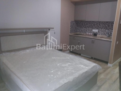 Mieszkanie 1-комн 29 m² - Szeryf Chimsziaszwili, Batumi