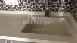Mieszkanie 29 m² - Szeryf Chimsziaszwili, Batumi, Gruzja