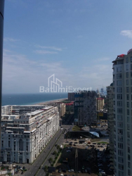 Mieszkanie 29 m² - Szeryf Chimsziaszwili, Batumi, Gruzja