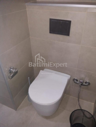 Mieszkanie 29 m² - Szeryf Chimsziaszwili, Batumi, Gruzja