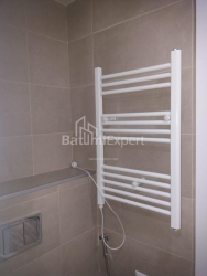 Mieszkanie 29 m² - Szeryf Chimsziaszwili, Batumi, Gruzja