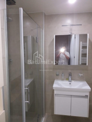 Mieszkanie 29 m² - Szeryf Chimsziaszwili, Batumi, Gruzja
