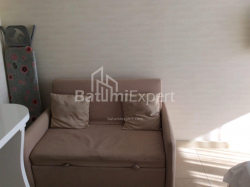 Mieszkanie 27 m² - Jusuf Kobaladze, Batumi, Gruzja