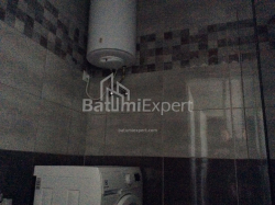 Mieszkanie 24 m² - Jusuf Kobaladze, Batumi, Gruzja